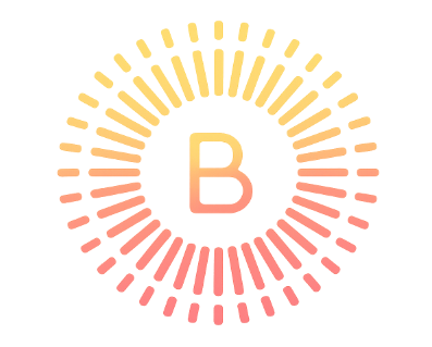 Bright Resume Writing professional resume writing and career services logo
